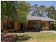 32 Samuel Street, Fulham SA 5024