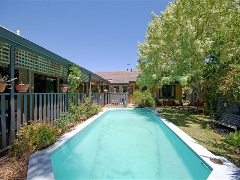 32 Samuel Street, Fulham SA 5024
