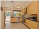 32 Samuel Street, Fulham SA 5024