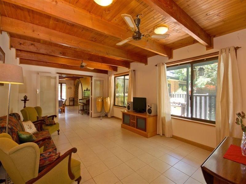 32 Samuel Street, Fulham SA 5024