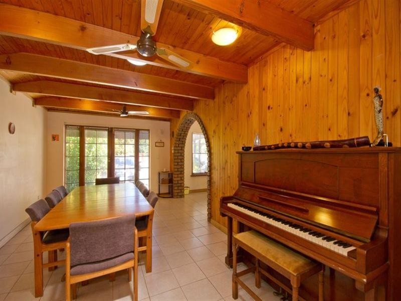 32 Samuel Street, Fulham SA 5024