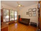 32 Samuel Street, Fulham SA 5024