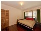 32 Samuel Street, Fulham SA 5024