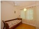 32 Samuel Street, Fulham SA 5024