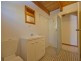 32 Samuel Street, Fulham SA 5024