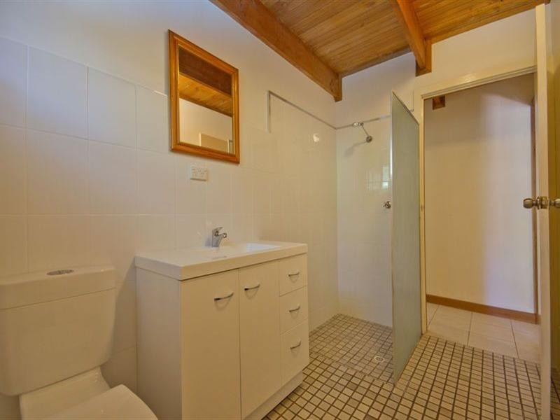 32 Samuel Street, Fulham SA 5024