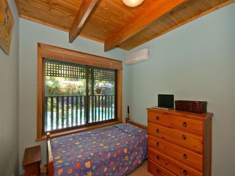 32 Samuel Street, Fulham SA 5024