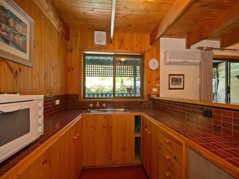 32 Samuel Street, Fulham SA 5024