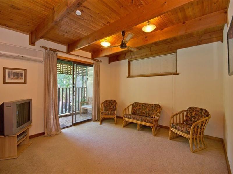 32 Samuel Street, Fulham SA 5024