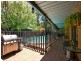 32 Samuel Street, Fulham SA 5024