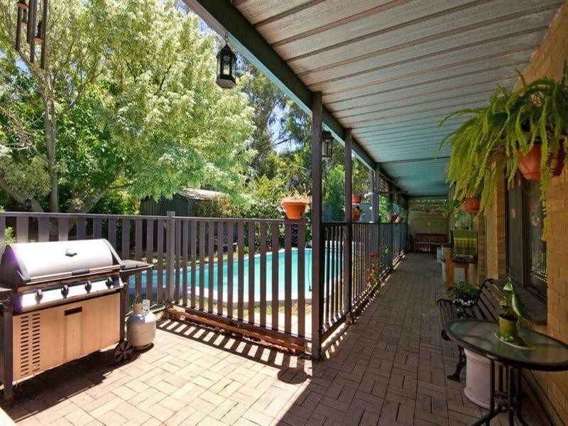 32 Samuel Street, Fulham SA 5024