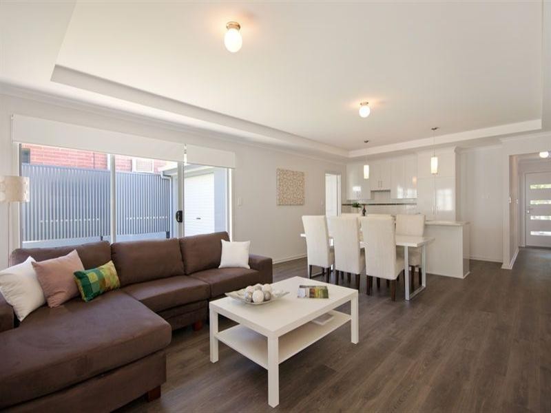 15 Saphire Road, Morphett Vale SA 5162