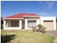 159 Churchill Road, Prospect SA 5082