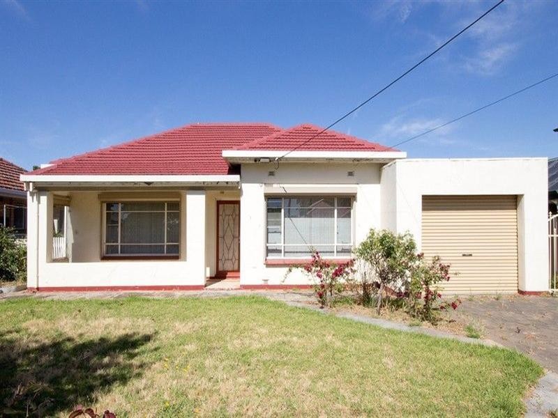 159 Churchill Road, Prospect SA 5082