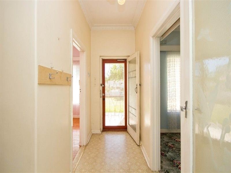 159 Churchill Road, Prospect SA 5082