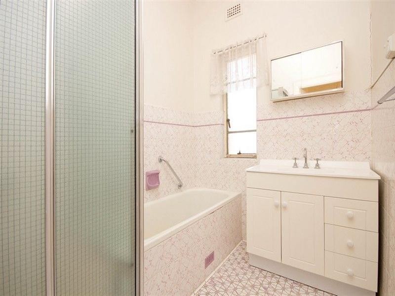 159 Churchill Road, Prospect SA 5082