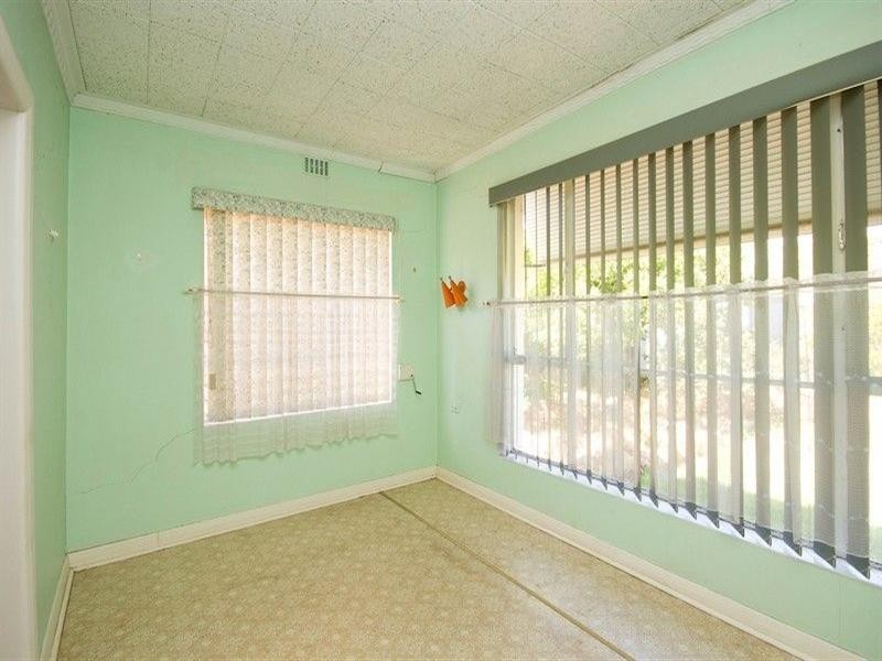 159 Churchill Road, Prospect SA 5082