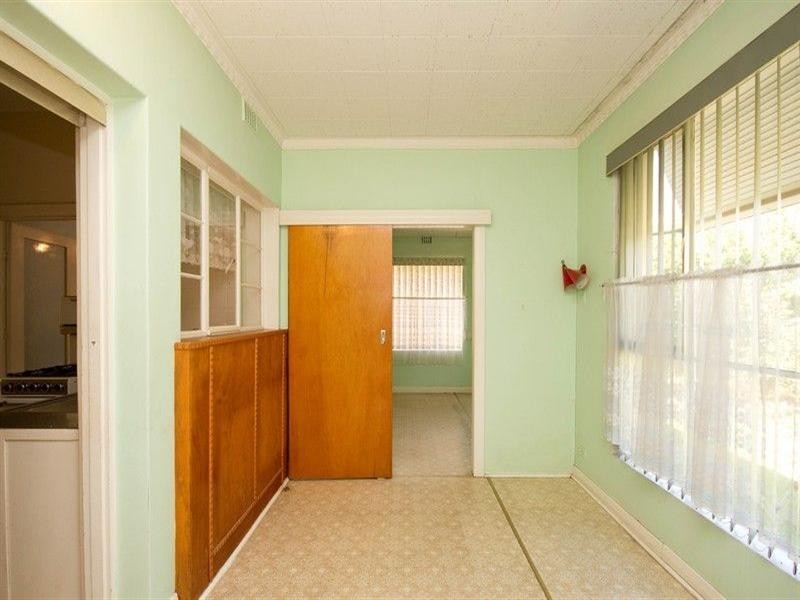 159 Churchill Road, Prospect SA 5082