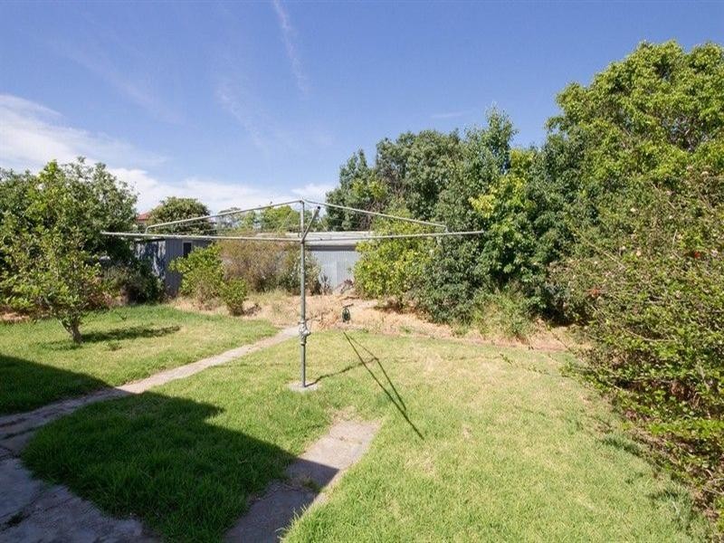 159 Churchill Road, Prospect SA 5082