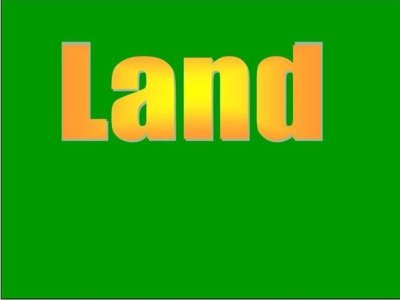 lot 2,  11 Munro Avenue, Seaton SA 5023