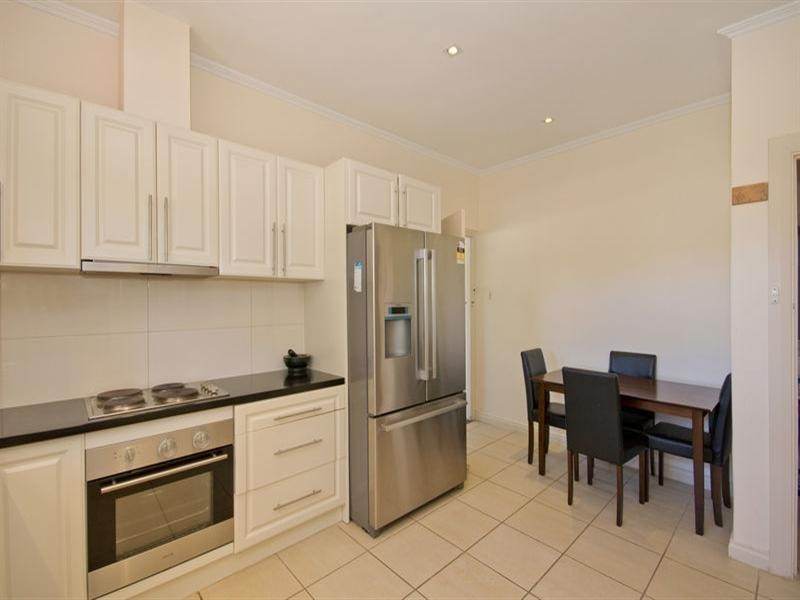 17 Milton Street, Tea Tree Gully SA 5091