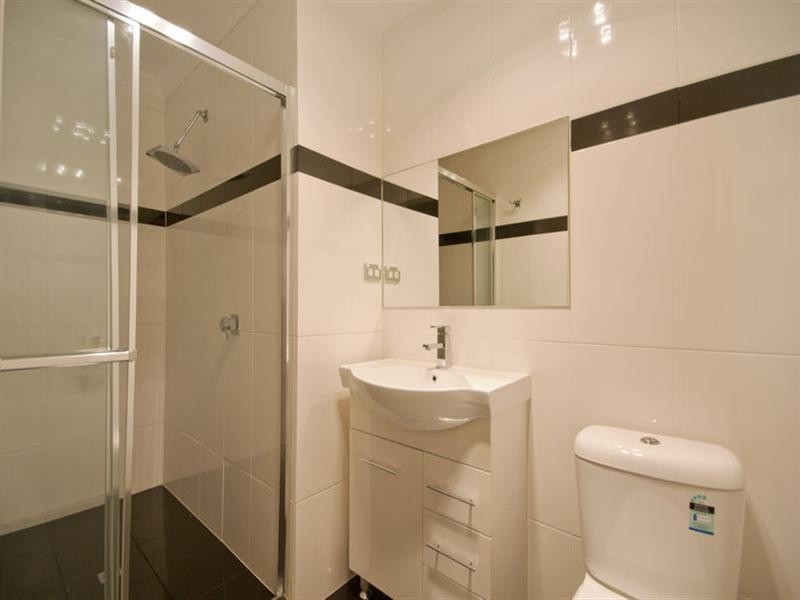 17 Milton Street, Tea Tree Gully SA 5091