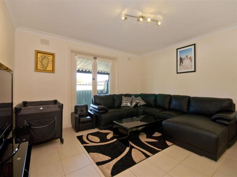 17 Milton Street, Tea Tree Gully SA 5091