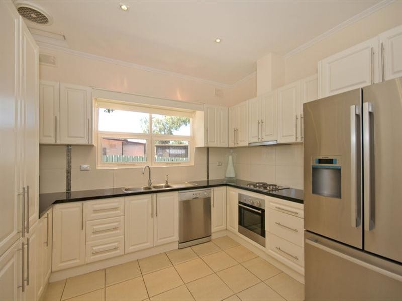 17 Milton Street, Tea Tree Gully SA 5091