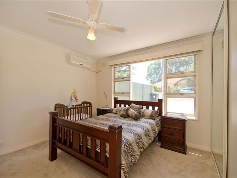 17 Milton Street, Tea Tree Gully SA 5091