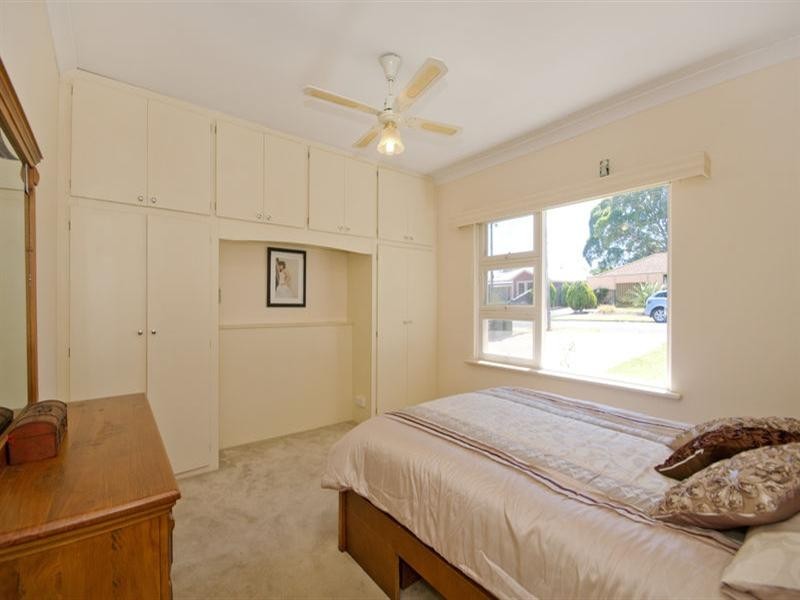 17 Milton Street, Tea Tree Gully SA 5091