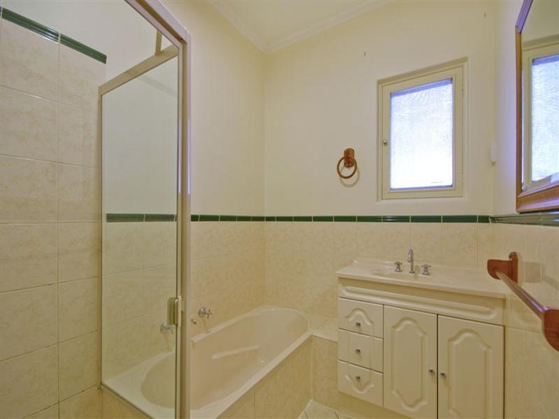 17 Milton Street, Tea Tree Gully SA 5091