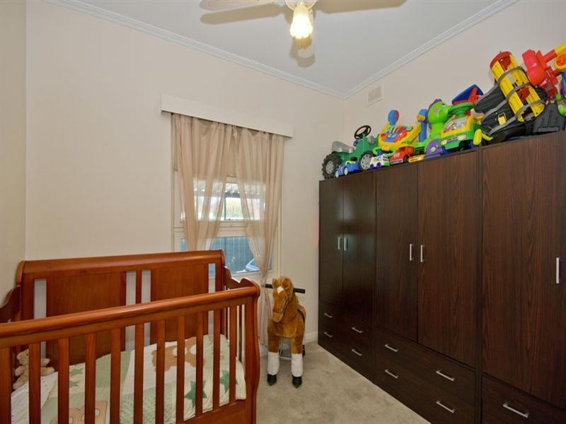 17 Milton Street, Tea Tree Gully SA 5091