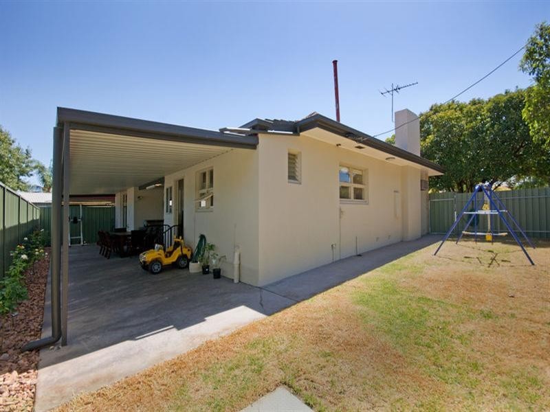 17 Milton Street, Tea Tree Gully SA 5091