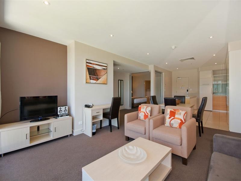 702/16 Holdfast Promenade, Glenelg SA 5045