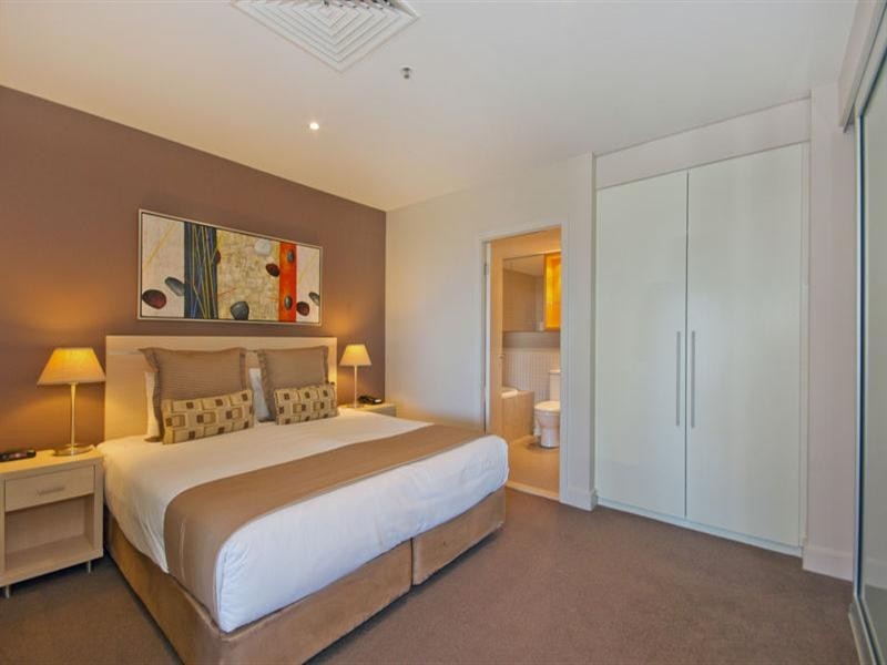 702/16 Holdfast Promenade, Glenelg SA 5045