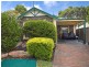 13 Johnson Court, Golden Grove SA 5125