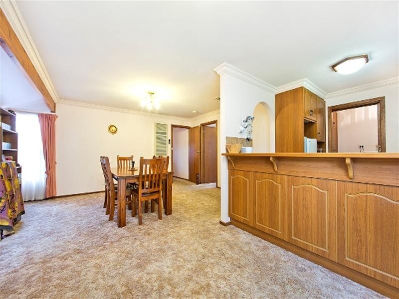 13 Johnson Court, Golden Grove SA 5125