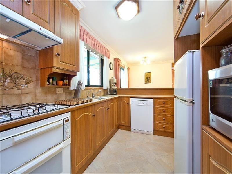 13 Johnson Court, Golden Grove SA 5125