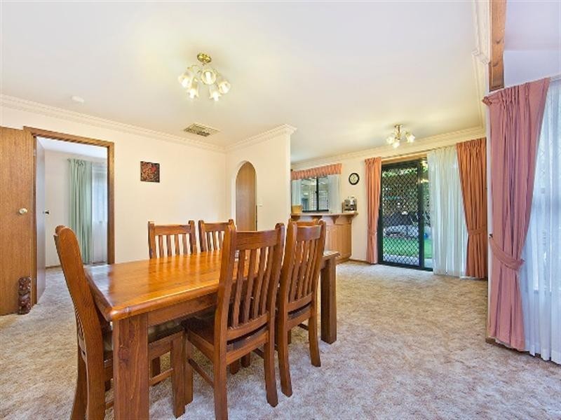 13 Johnson Court, Golden Grove SA 5125