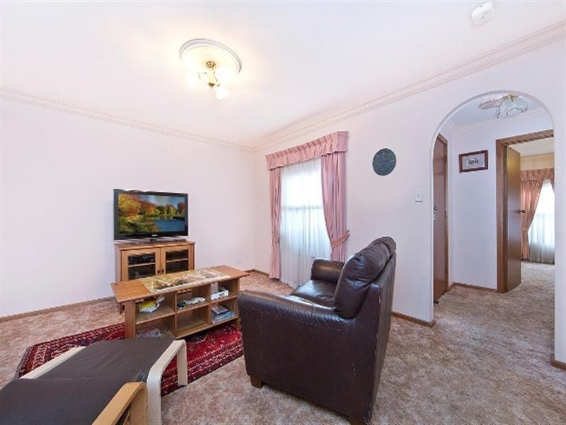 13 Johnson Court, Golden Grove SA 5125