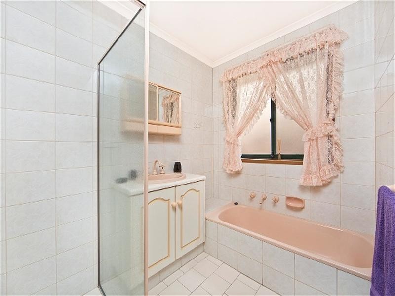 13 Johnson Court, Golden Grove SA 5125