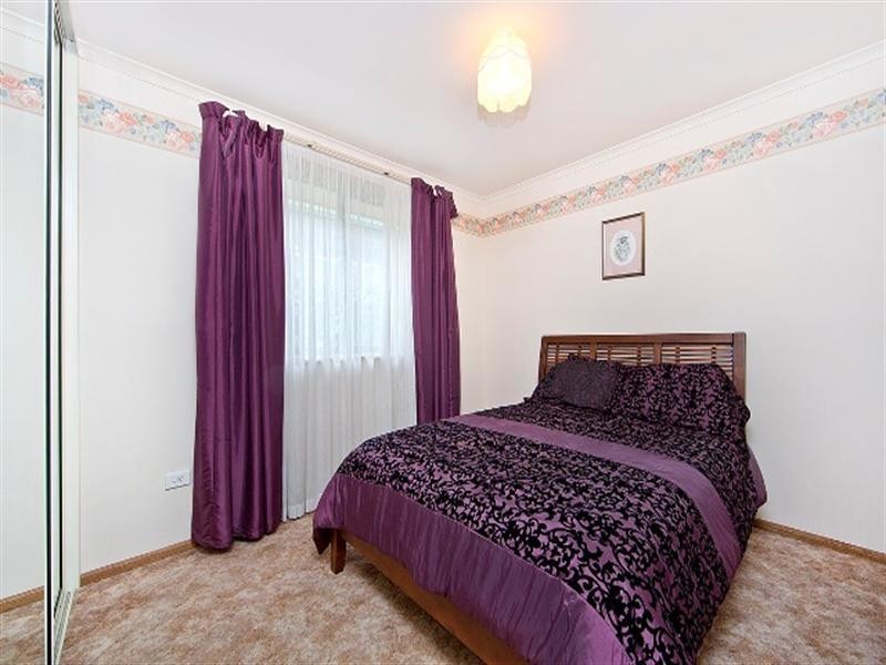 13 Johnson Court, Golden Grove SA 5125