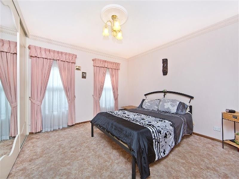 13 Johnson Court, Golden Grove SA 5125