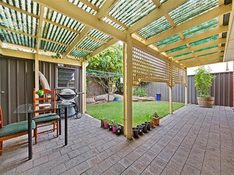 13 Johnson Court, Golden Grove SA 5125