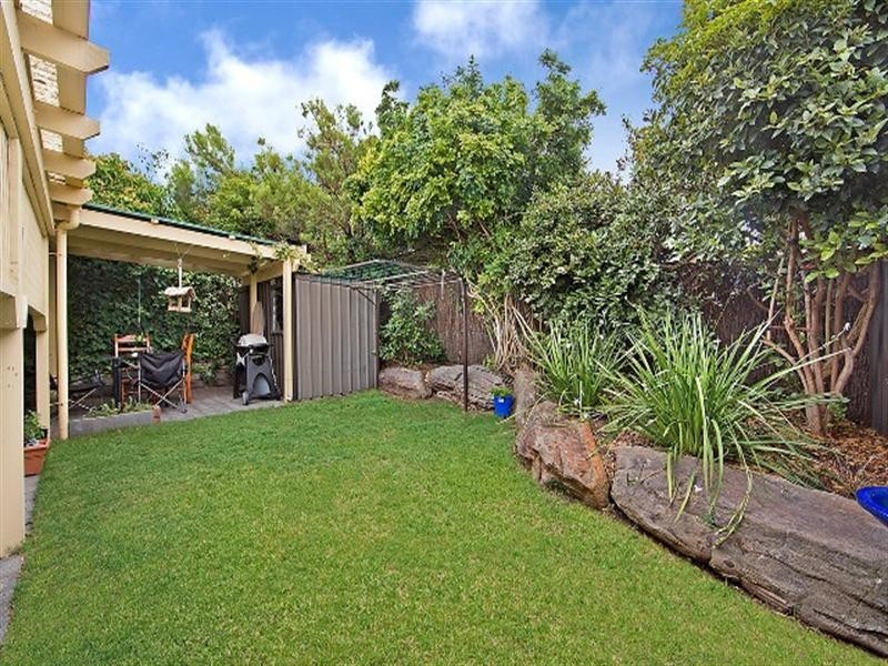 13 Johnson Court, Golden Grove SA 5125