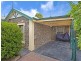 13 Johnson Court, Golden Grove SA 5125