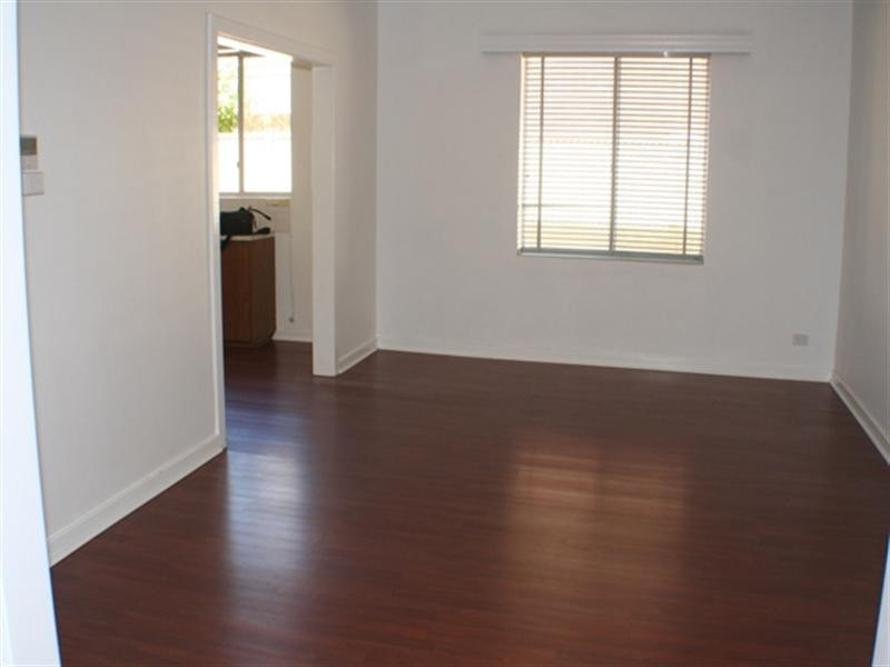 46 Milner Street, Prospect SA 5082