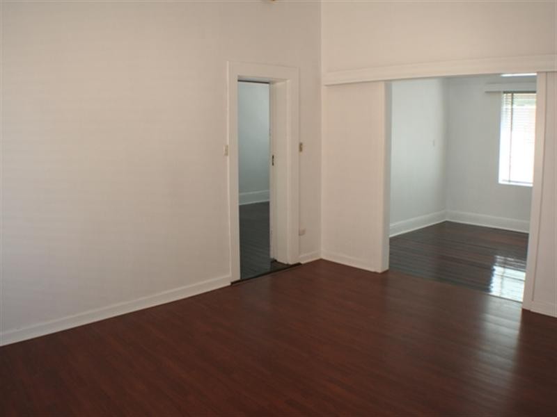 46 Milner Street, Prospect SA 5082