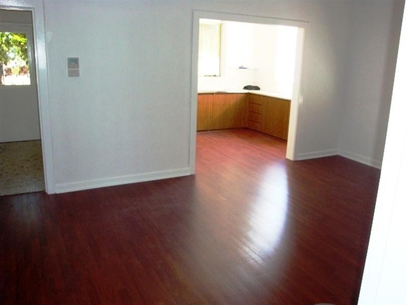 46 Milner Street, Prospect SA 5082