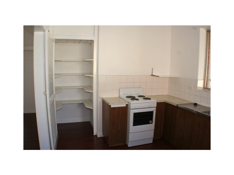 46 Milner Street, Prospect SA 5082